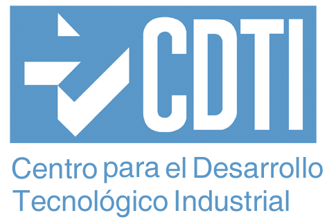 cdti