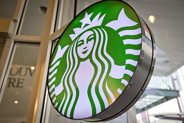 Requisitos de trabajar en Starbucks México