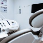 Encuentra tu clínica dental ideal