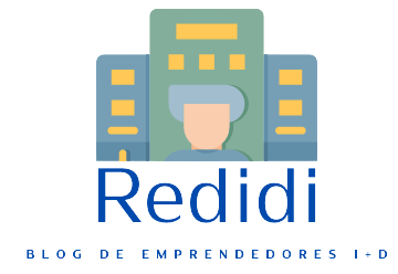 Redidi – Blog de Emprendedores I+D