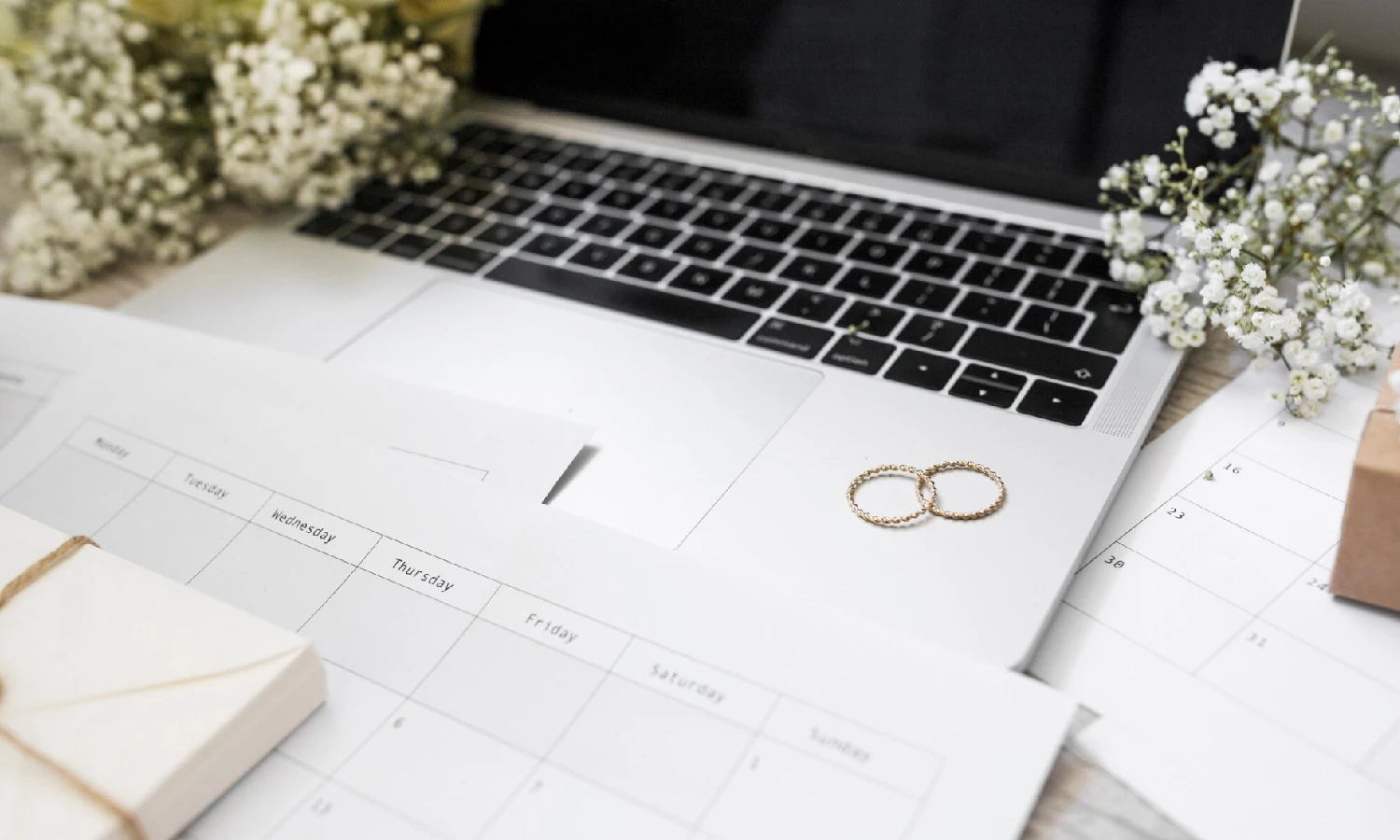 wedding-planner-lleida